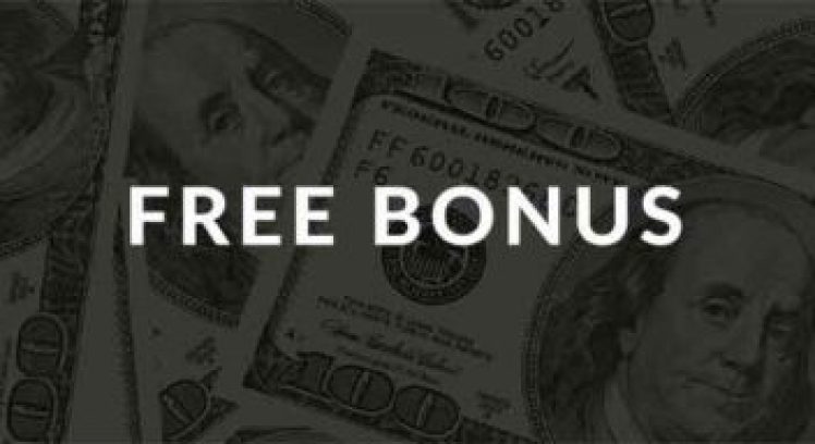 decodefx-open-account-BONUS-768x192