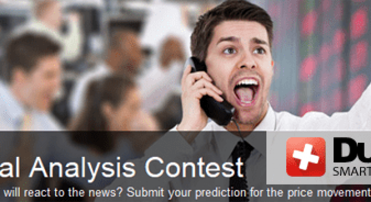 dukas-copy-allforexbonus