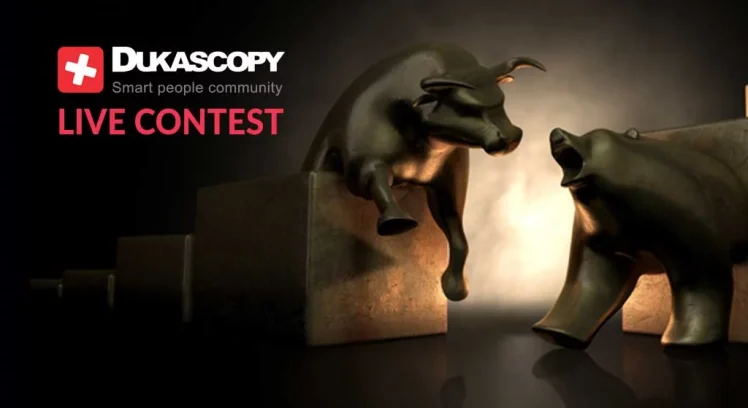 dukascopy-Live-Trader-Contest-.jpg