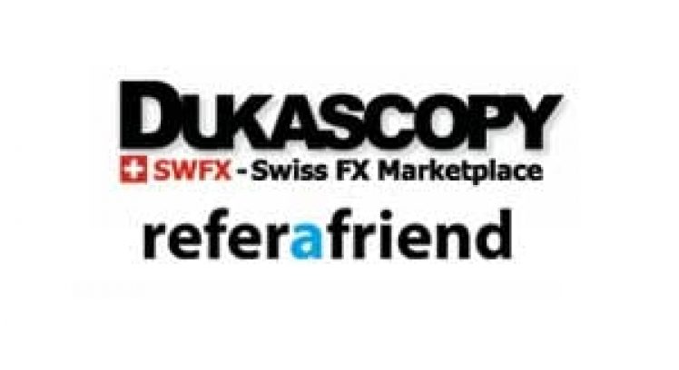 dukascopy-refer-a-friend