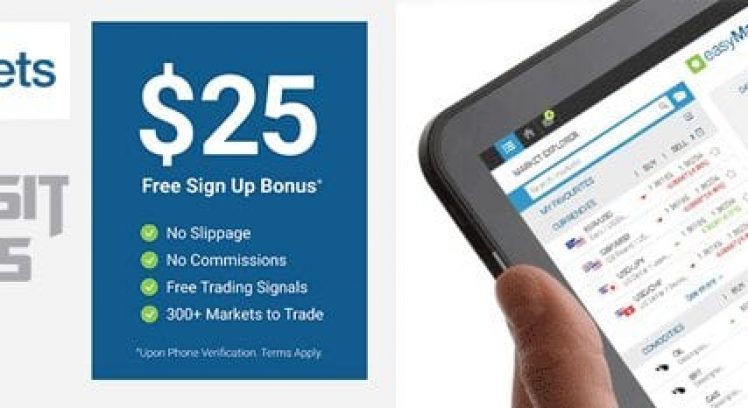 easymarkets-no-deposit-bonus