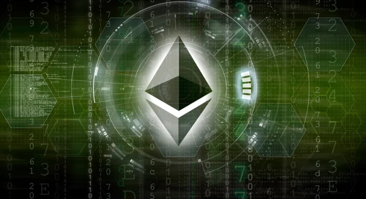 eth