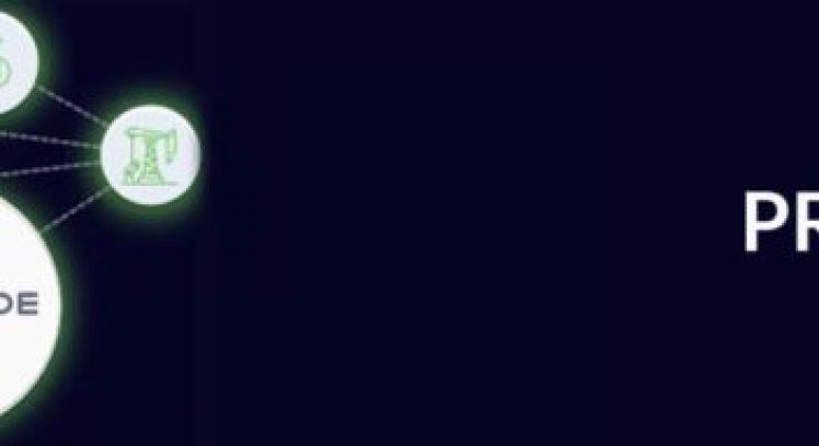 evotrade-promo-768x192