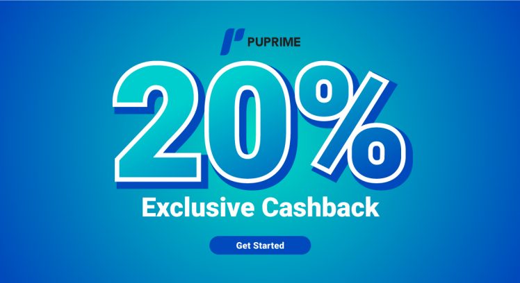 exclusive-cashback