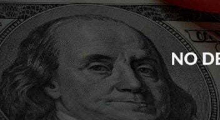 exswiss-bonus-768x192