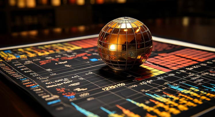 ezgif.com-gif-maker(1)