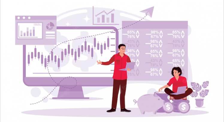 ezgif.com-gif-maker(3)