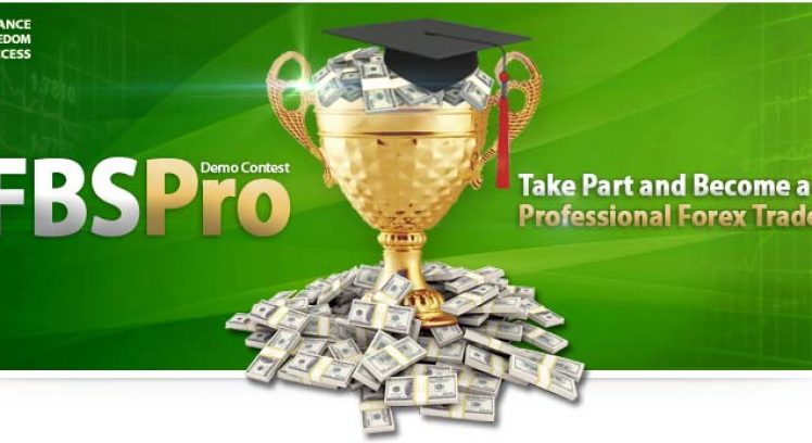 fbs-forex-demo-contest