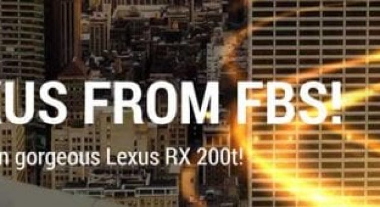 fbs-free-car-768x170