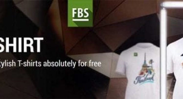 fbs-lucky-T-shirt-768x181