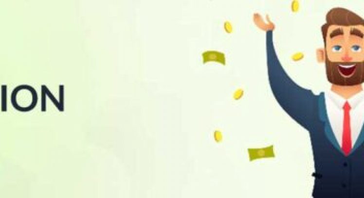 fideliscm-bonus-768x192