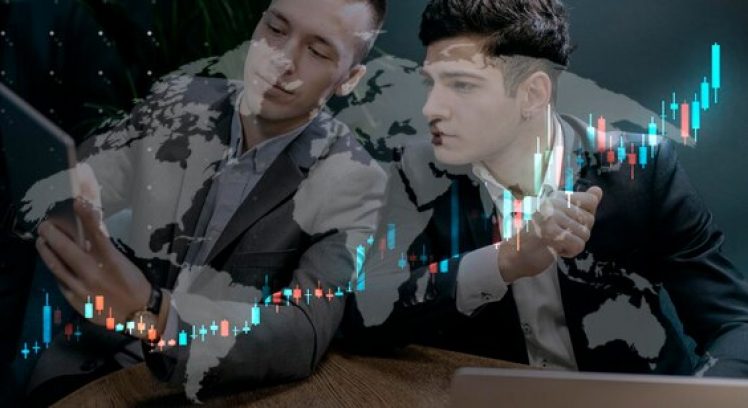 financial-growth-economy-stock-exchange-markets-copy-space-global-connection-social_283470-2712