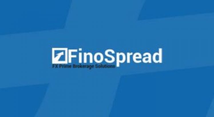 finospread-promo-768x192
