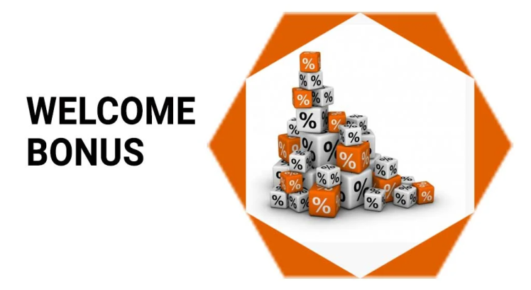 No Deposit Bonus