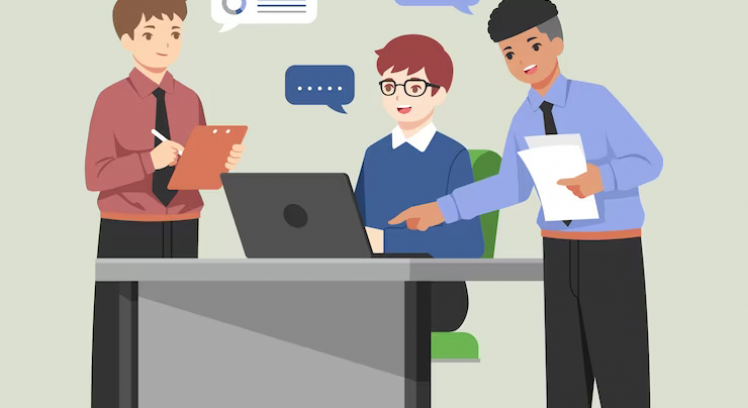 flat-male-team-illustration_52683-109479