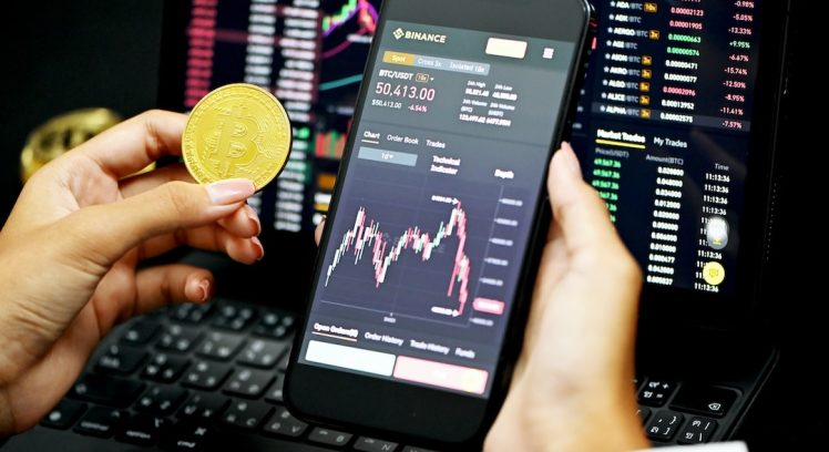 forex edu 1