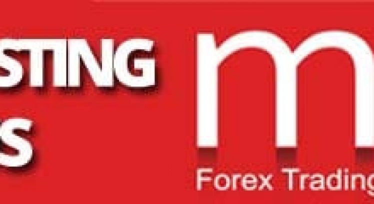 forex-forum-positng-bonus-mt5-instaforex