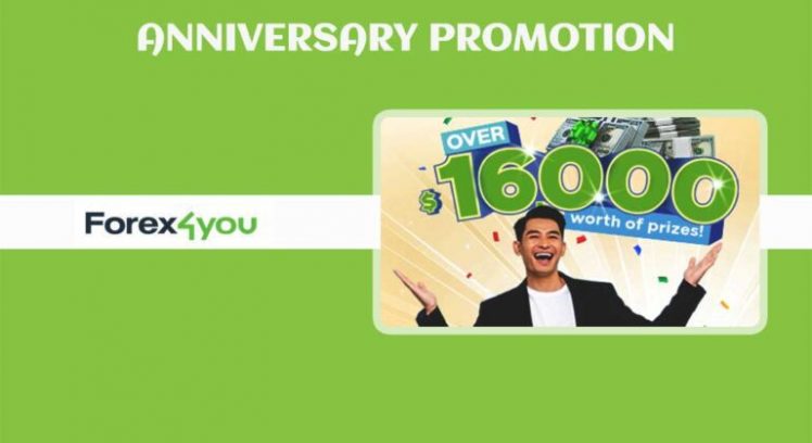 forex4you-16th-Anniversary-Lucky-Draw--768x450