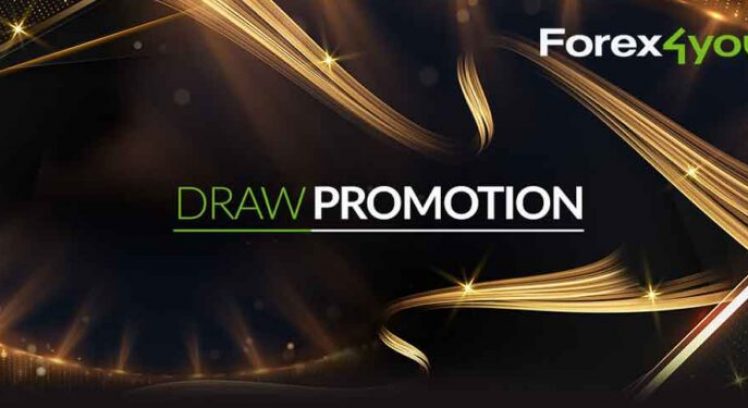 forex4you-partners-Draw-bonus-768x375