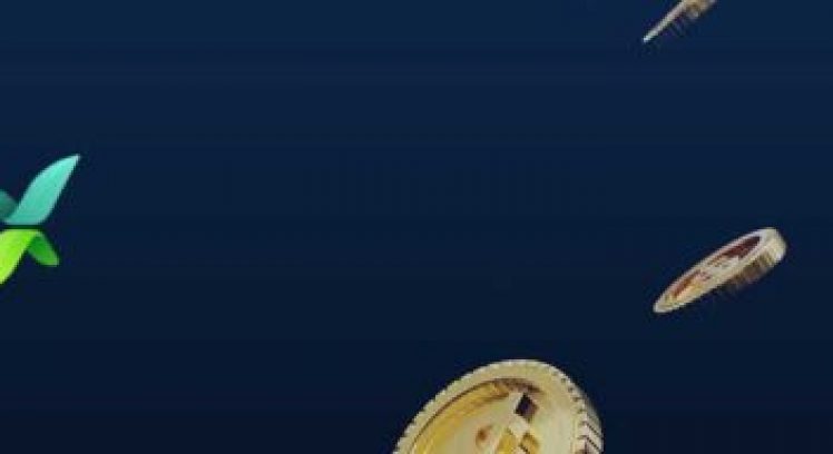 forexvox-BONUS-768x192