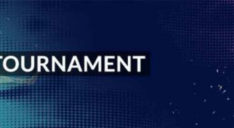 fullertonmarkets-Tournament-768x192