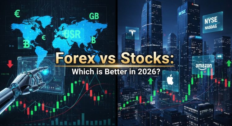 fx vs stock