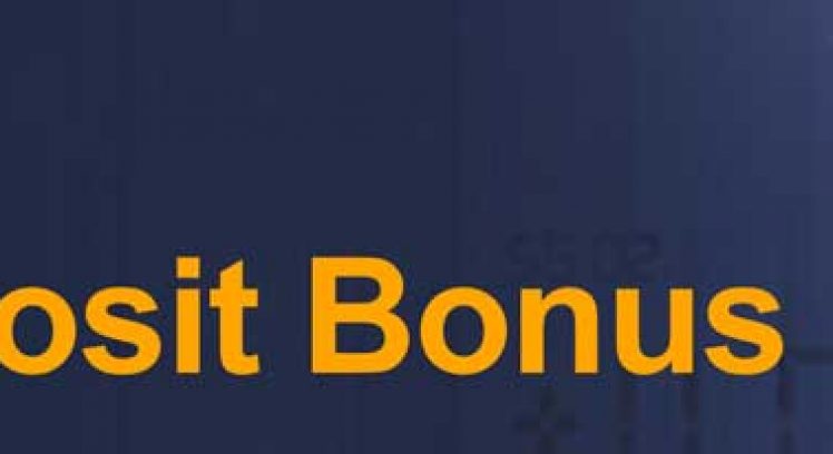 fxbtrading-no-deposit-bonus