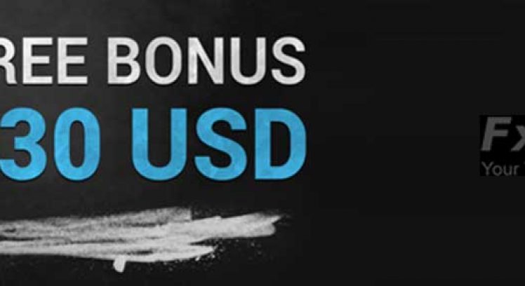 fxcitizen-no-deposit-bonus