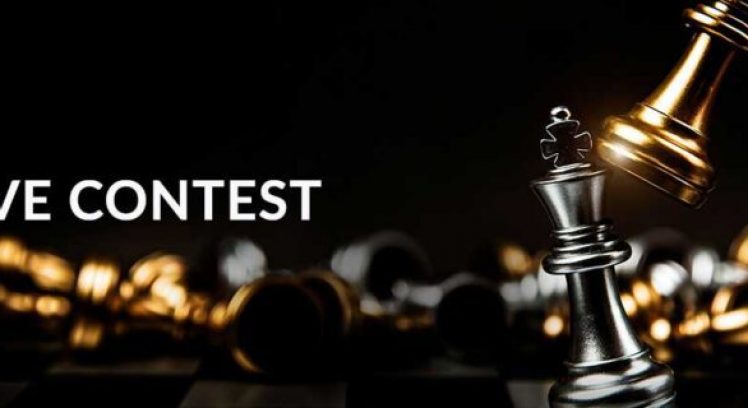 fxclearing-Live-Contest-768x320