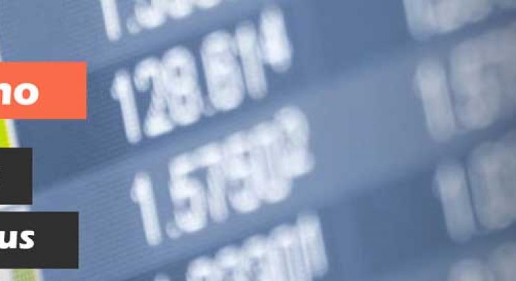 fxoptimax-deposit-bonus