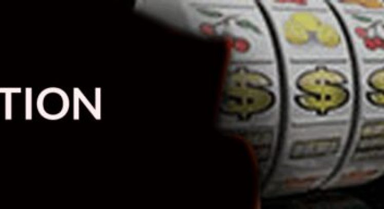 fxpcm-Promotion-768x192-1