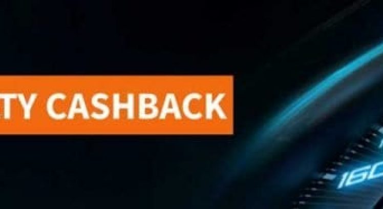 fxtm-LOYALTY-CASHBACK-768x187