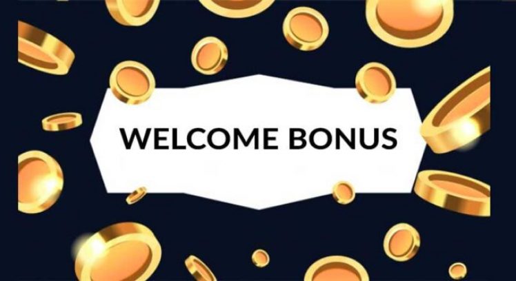 gemforexglobal-Welcome-Bonus-768x375