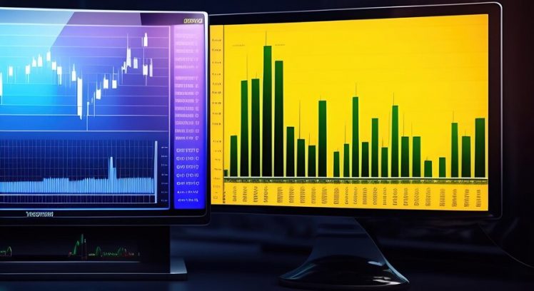 generative-ai-future-digital-data-network_975480-2078