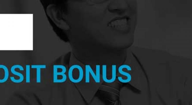 gicm-deposit-bonus