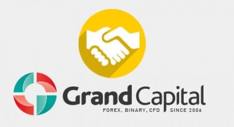 grand-capital-ib-offer-for-the-clients-of-china