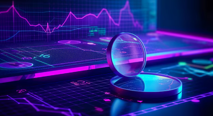 graph-analysis-with-generative-ai-exploring-data-insights-through-magnifying-glass_561855-7828