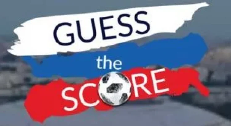guess-the-score-contest-768x166.jpg