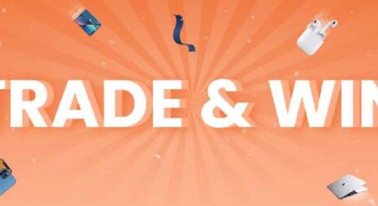 honorfx-trade-win-welcome-1024x256