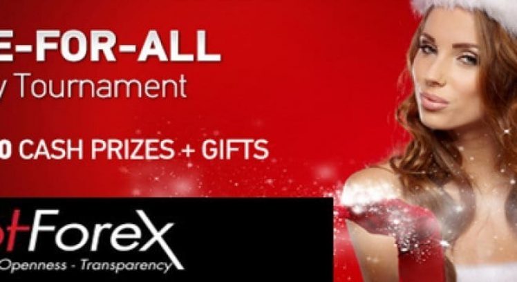 hotforex-allforexbonus