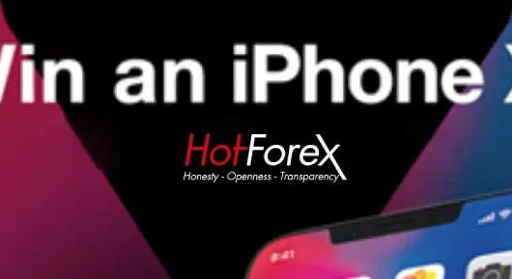 hotforex-iPhone-free.jpg