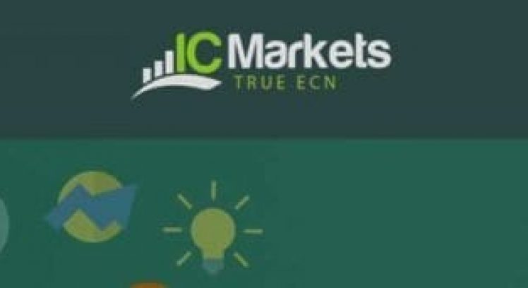 ic-markets-refer-bonus-768x171