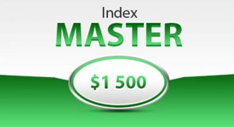 index-master-lite-forex