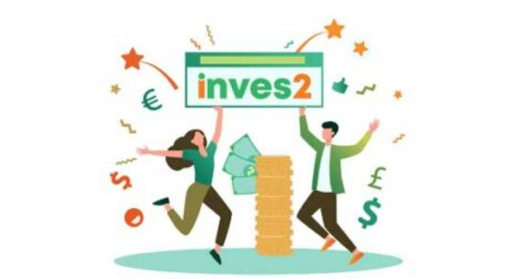 inves2-Deposit-Bonus-1024x256