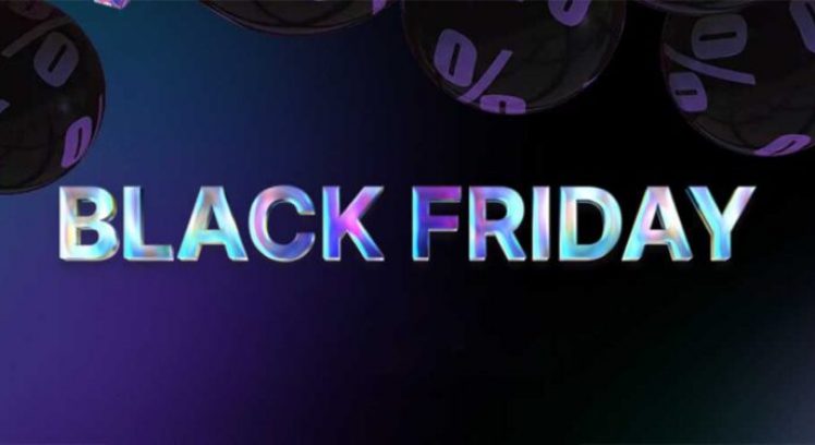 ironfx-Black-Friday-Deal-768x375