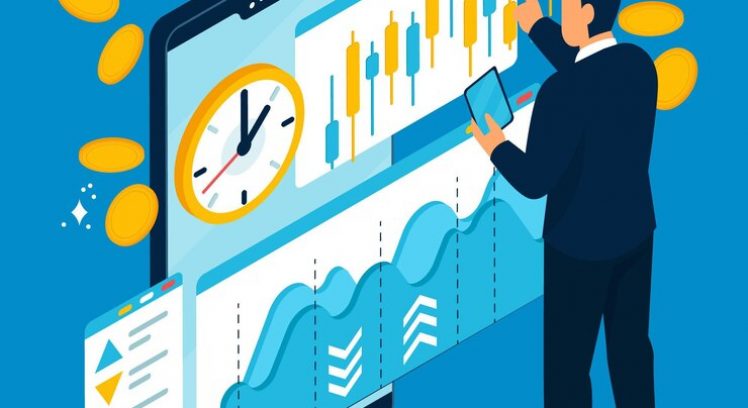isometric-stock-market-concept_23-2149149924