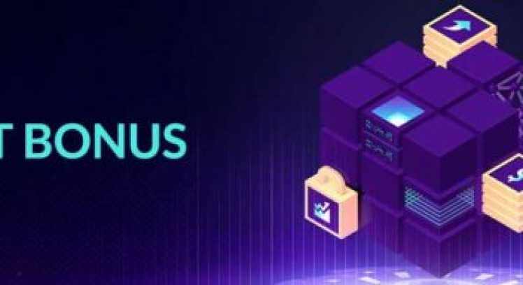 jdxtrade-Ndb-768x192