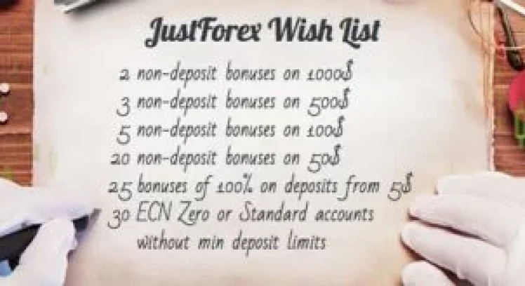 justforex-wish-list-bonus-768x165.jpg