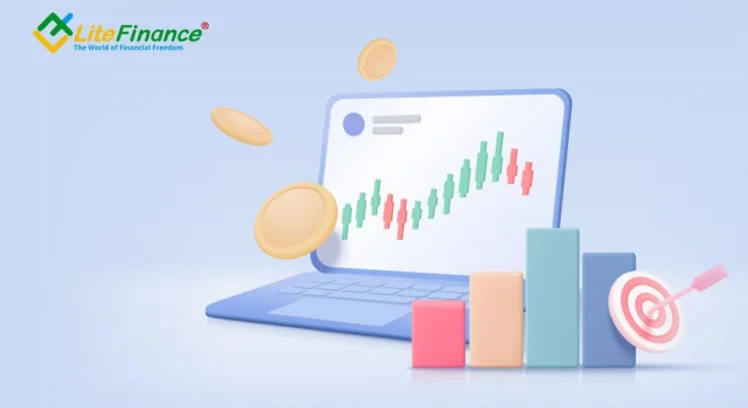 Deposit Bonus LiteFinance