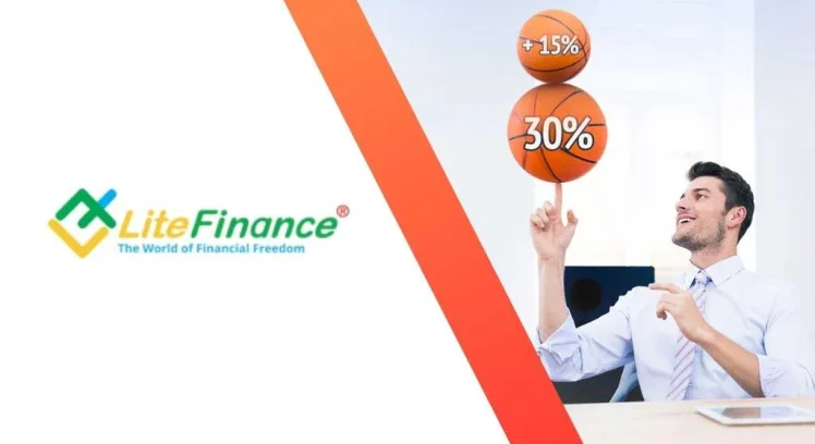 litefinance-promo.jpg